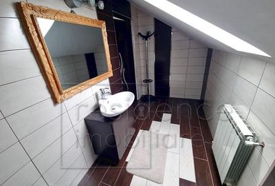 Pet friendly! Casa spatioasa cu 5 camere, Europa+2 Garaje - 37
