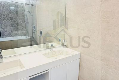 ONE Herăstrău Park | Apartament 4 camere | 117 mp utili | Parcare - 23