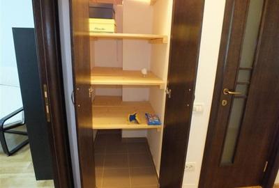 Inchiriere apartament 3 camere|Universitate|Armeneasca - 14