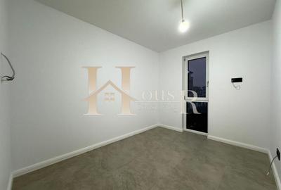 Un apartament modern, cu finisaje calitative! Etajul 1. - 15