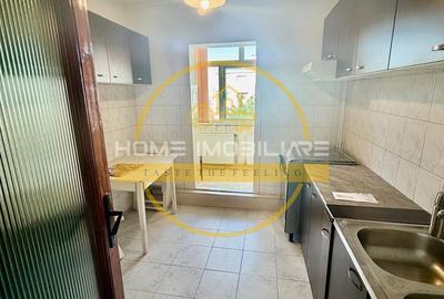 Nicolina-LIDL Apartament 2 Camere Decomandat Etaj Intermediar - 4
