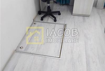 Muta-te direct! Apartament 3 camere complet renovat | Narcisa | 70 mp | Mobilat - 20