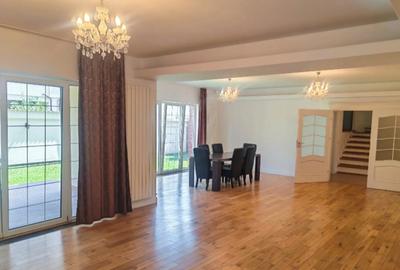 Erou Iancu Nicolae Area 5 Bedrooms Villa - 6