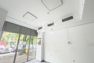 Str Barca | Rahova | Petre Ispirescu | Vad Exceptional | 80mp | - 6