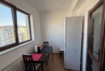 2 camere - Solstitiului - Popesti - 8