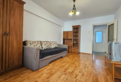 Apartament 2 camere Grivitei,mobilat-utilat,400 Euro - 2