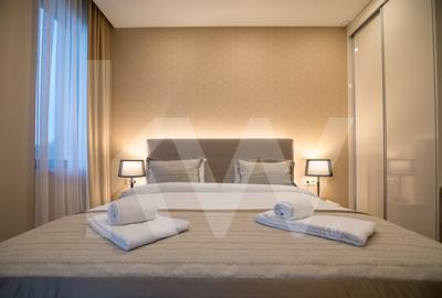 ZALA SPRINGS GOLF RESORT – Un univers dedicat rafinamentului și investiției - 3