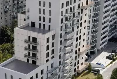 Ela Cotroceni | Apartament 2 camere | Finisaje Lux | Dezvoltator | - 15