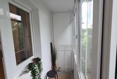 Apartament 2 camere Titulescu-Piata Victoriei 700 m - 4