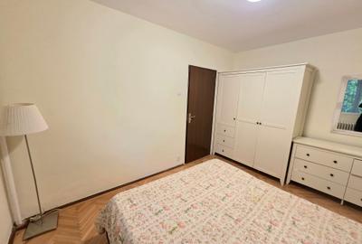 Dristor/3 Minute Metrou/Apartament 2 Camere Modern la cheie/ - 8