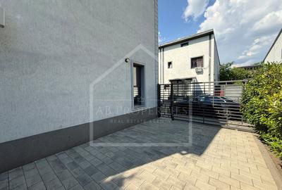 Vilă 4 camere| Curte 200mp | Bragadiru  | Best Deal - 43