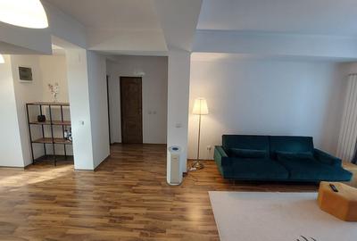 Casa de inchiriat - Corbeanca - 7