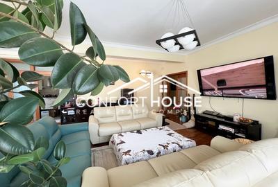 Vila P+E+M, 8 camere, teren 830mp, PIPERA – Scoala Americana - 9