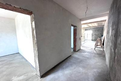 Duplex pe parter - 3 camere - Serena 1 - Mosnita Noua - 5