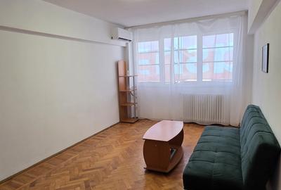 Apartament 2 camere de închiriat * Ștefan cel Mare * IGPR * stația de metrou - 7