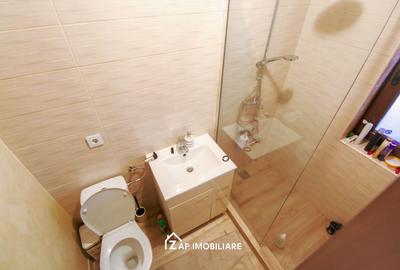 Casa moderna 1 nivel - 4 camere - 900 mp teren - 23