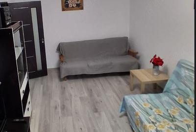RAHOVA  MARGEANULUI AP 2 CAM ,BLOC REABILITAT - 3