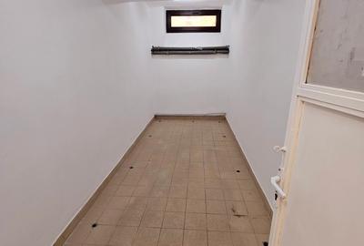 2 Vile Interbelice | Zonă Centrală | Renovate Integral 2024 - 39