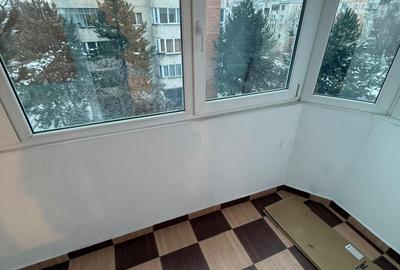 Apartament de închiriat, 4 camere, 94 mp, Plopilor zona Parcul Iuliu Hațieganu - 7