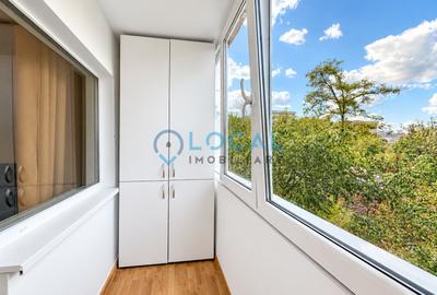 Apartament 3 camere | Decomandat | Modern | Intre Lacuri - 10