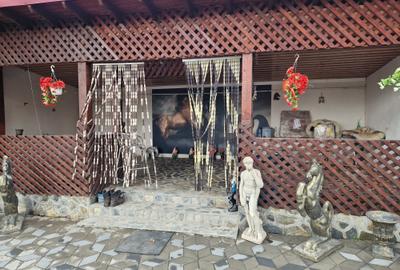 Cazare muncitori la casă Sânpetru-Brașov - 8