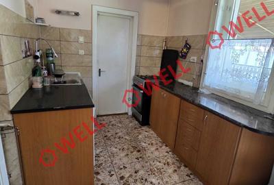Casă familială de vânzare în Sfântu Gheorghe, pe strada Borvíz! - 8