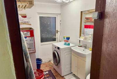 Casa individuala Giulesti | Renovata 2025 | Capat Tramvai 11 - 21