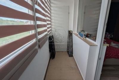 Apartament 1 Camera | Zona Linistita | Finisat Modern - 5