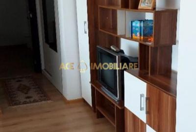 2 Camere | Titan | Proximitate Metrou | Mobilat - Utilat - 3