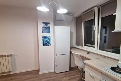 Costin Georgian - Metrou - Electrocasnice Noi - Disponibila imediat - 9