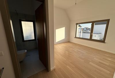 Casa cu 4 camere - Dumbarvita - 19