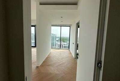 Apartament 3 Camere | Floreasca | Fabrica de Glucoza - 7