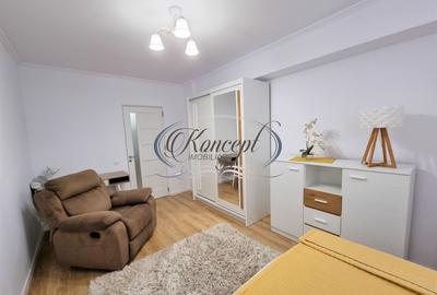 Apartament unicat in zona Interservisan - 10