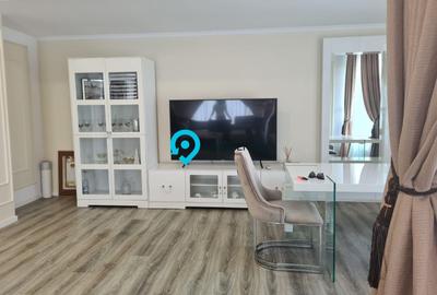 Apartament 3 Camere LUX | Fabrica de Glucoza | Piscina | Parcare - 6