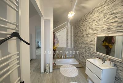Apartament cu 4 camere | Etaj 1 | Zona ultracentrala. - 14