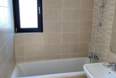 Apartament 2 camere | Greenfield | Baneasa | modern | cu parcare - 6