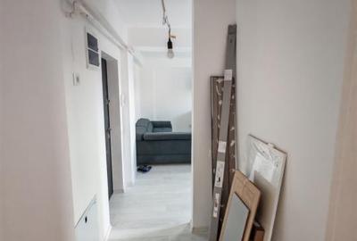 Vanzare studio dublu in bloc nou, zona Nicolae Grigorescu - 5