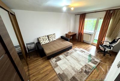 2 camere Zorilor | Str.Pădurii | Garaj inclus | Aproape de Sigma & UMF - 11