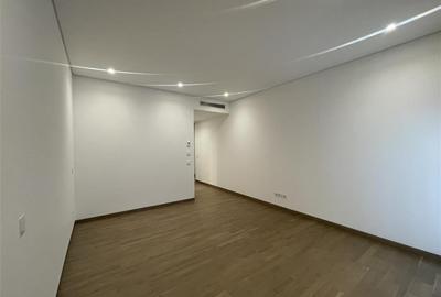 Spacious 4 Bedrooms apartment  Primaverii  Premium Location - 11