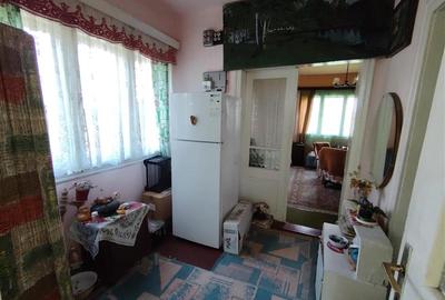 Casa de locuit (Ditrau, str. Livezii) - 5