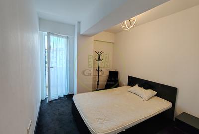 Apartament 3 camere, 68mp-Bdl.Mihai Viteazul - 7