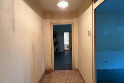Vanzare 3 Camere Militari, Metrou Pacii, Iuliu Maniu, Univ. Politehnica - 5