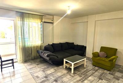 OPORTUNITATE - Apartament 2 camere, su.53mp. Parcare privata - 19