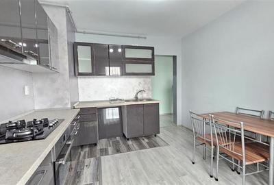 Vanzare apartament 1 camera bloc nou Tudor mobilat utilat + parcare! - 2