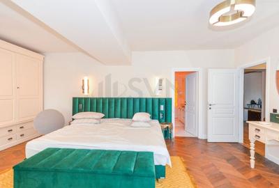 REA1023958 Apartament 3 Camere I De Vanzare I UPGROUND Pipera I Aviatiei - 7