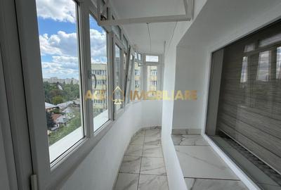 2 Camere de inchiriat | Tei | Mobilat | Utilat - 3