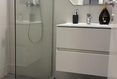 Apartament 2 camere MTM Residence | Pipera - OMV | Comision 0% - 4