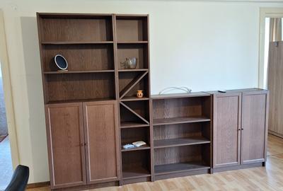 Balcescu,Victor Babes,apartament dragut,85.000 euro - 9