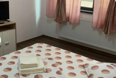 Apartament 2 camere Exclusivitate - 6