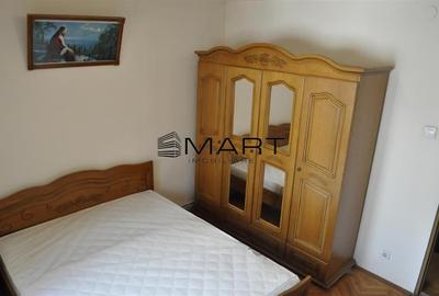 Teren de 781 mp, în Săcele
